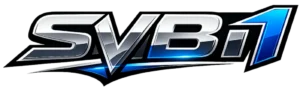SVB1-LOGO